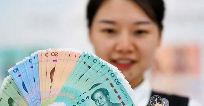 美团月付能提现吗？