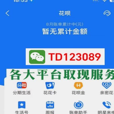羊小咩消费额度怎么提现详细步骤与注意事项