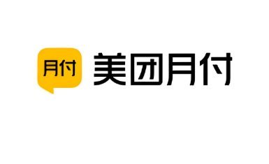 美团月付取现：会产生利息吗？