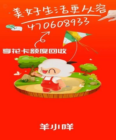 羊小咩享花卡：从“薅羊毛”到价值最大化的底层策略