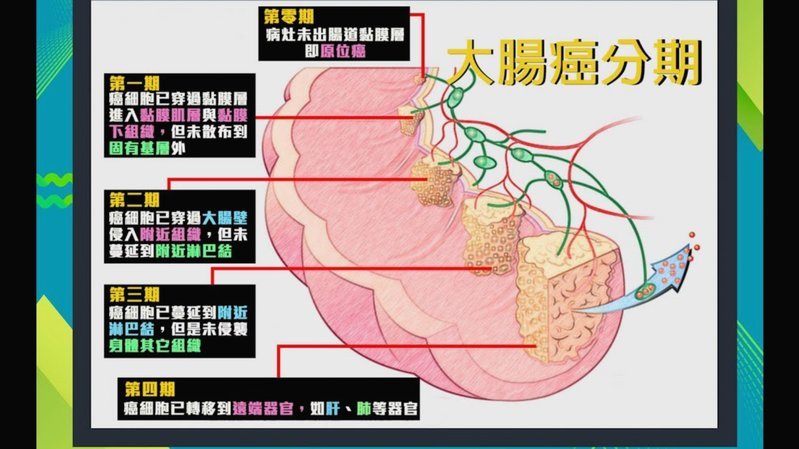 分期乐高效实践指南：从精准诊断到跨界应用