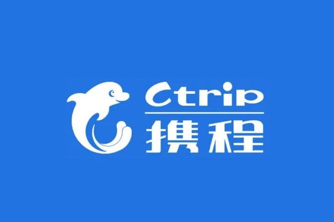 携程花卡订酒店全攻略