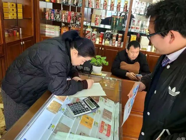 小羊贷款：创新风控下的年轻市场开拓者