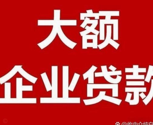小羊贷款公司