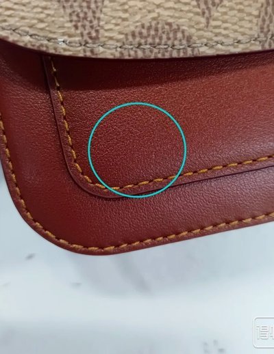 得物钱包余额安全提现教程