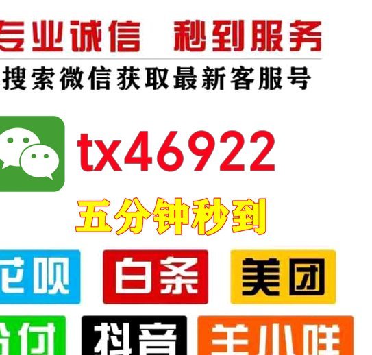 羊小咩额度如何套出来秒到